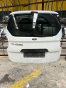 Oto Çıkma Parça / Ford / Transit  Courier / Kaporta & Karoser / Bagaj Kapağı / Çıkma Parça 