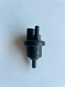 Oto Çıkma Parça / Volkswagen / Golf / Motor / Turbo Valfi / Çıkma Parça 