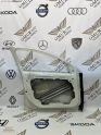 Oto Çıkma Parça / Volvo / S60 / Kaporta & Karoser / Sol Ön Kapı / Çıkma Parça 
