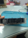 Oto Çıkma Parça / Citroen / Xsara / Beyin / Motor Beyni / Çıkma Parça 