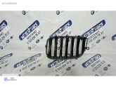 Oto Çıkma Parça / Bmw / X5 / Tampon / Tampon Izgarası / Çıkma Parça 