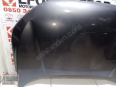 Oto Çıkma Parça / Honda / CR-V / Kaporta & Karoser / Kaput / Çıkma Parça 