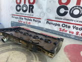 Oto Çıkma Parça / Audi / A4 / Motor / Külbütör Kapağı / Çıkma Parça 