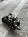 Oto Çıkma Parça / Peugeot / 407 / Motor / Piston Kolu / Çıkma Parça 
