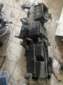 Oto Çıkma Parça / Nissan / Altima / Kalorifer / Kalorifer Kutusu / Çıkma Parça 