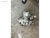 Oto Çıkma Parça / Skoda / Fabia / Şanzıman / Şanzıman Komple / Çıkma Parça 