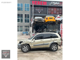 Oto Çıkma Parça / Toyota / RAV4 / Kalorifer / Kalorifer Kutusu / Çıkma Parça 