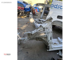 Oto Çıkma Parça / Peugeot / Rifter / Far & Stop / Far & Stop Sacı / Çıkma Parça 