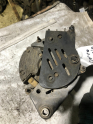 Oto Çıkma Parça / Ford / Scorpio / Elektrik / Şarj Dinamosu / Çıkma Parça 