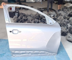 Oto Çıkma Parça / Citroen / C4 / Kaporta & Karoser / Sağ Ön Kapı / Çıkma Parça 