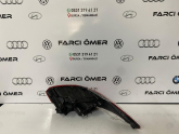 Oto Çıkma Parça / Citroen / C-elysee / Far & Stop / Sol Arka Stop / Çıkma Parça 