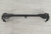 MERCEDES W221 PANEL ÖN ALT 2006-2013 2216200315