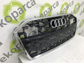 Oto Çıkma Parça / Audi / Q5 / Kaporta & Karoser / Panjur / Çıkma Parça 