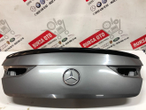 MERCEDES W118 CLA BAGAJ KAPAĞI SÖKME ORJINAL
