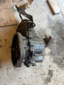 Oto Çıkma Parça / Smart / Fortwo / Şanzıman / Şanzıman Komple / Çıkma Parça 