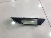Oto Çıkma Parça / Bmw / 5 Serisi / Tampon / Ön Tampon / Çıkma Parça 
