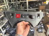 Oto Çıkma Parça / Peugeot / Partner / Oto Cam / Cam Düğmesi / Çıkma Parça 