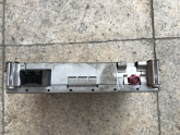 Oto Çıkma Parça / Bmw / X6 / Teyp / Cd Changer / Çıkma Parça 