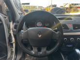 RENAULT FLUENCE DREKSİYON MİLİ