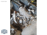 Oto Çıkma Parça / Volkswagen / Passat / Motor / Motor (komple) / Çıkma Parça 