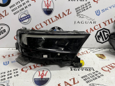 Oto Çıkma Parça / Opel / Mokka / Far & Stop / Sağ Ön Far / Çıkma Parça 