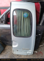 Oto Çıkma Parça / Renault / Kangoo / Kaporta & Karoser / Bagaj Kapağı / Çıkma Parça 