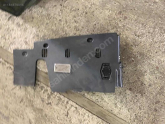 Oto Çıkma Parça / Land Rover / Range Rover / Göğüslük & Torpido / Torpido Kapağı / Çıkma Parça 