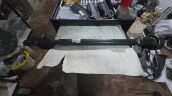 Oto Çıkma Parça / Volkswagen / Passat / Alt Takım / Aks / Çıkma Parça 