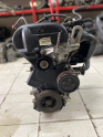 Oto Çıkma Parça / Ford / Focus / Motor / Motor (komple) / Çıkma Parça 