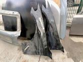 BMW 5 SERİSİ G30 SOL ÖN ÇAMURLUK