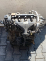 FORD MONDEO 2.0 TDCİ KOMPLE MOTOR V45