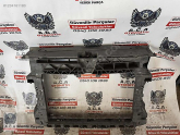 Oto Çıkma Parça / Volkswagen / Caddy / Kaporta & Karoser / Ön Panel / Çıkma Parça 