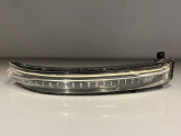 Oto Çıkma Parça / Nissan / Qashqai / Ayna / Ayna Sinyali / Çıkma Parça 