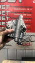 Oto Çıkma Parça / Audi / A3 / Motor / Yağ Pompası / Çıkma Parça 