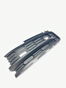 TAMPON IZGARASI SKODA KODİAQ 16-24  SAĞ 565807368