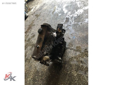 Oto Çıkma Parça / Toyota / Corolla / Motor / Motor (komple) / Çıkma Parça 