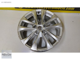 Oto Çıkma Parça / Renault / Kadjar / Jant & Lastik / Çelik Jant / Çıkma Parça 