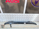 Vw amarok ön tampon demiri sıfır orjinal