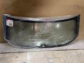 Oto Çıkma Parça / Seat / Ibiza / Oto Cam / Arka Cam / Sıfır Parça 