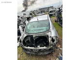 Oto Çıkma Parça / Renault / Megane / Kaporta & Karoser / Kasa / Kupa / Çıkma Parça 