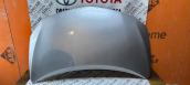 Oto Çıkma Parça / Toyota / Corolla / Kaporta & Karoser / Kaput / Çıkma Parça 