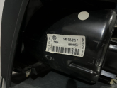 Oto Çıkma Parça / Volkswagen / Golf / Far & Stop / Sol Arka Stop / Çıkma Parça 