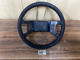 Oto Çıkma Parça / Renault / Truck / Direksiyon / Direksiyon Simidi / Çıkma Parça 