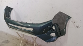 Oto Çıkma Parça / Peugeot / Rifter / Tampon / Ön Tampon / Çıkma Parça 