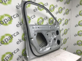Oto Çıkma Parça / Skoda / Superb / Kaporta & Karoser / Sol Ön Kapı / Çıkma Parça 