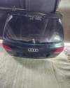 AUDİ A3 2006 ÇIKMA ORİJİNAL BAGAJ KAPAĞI