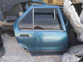 Oto Çıkma Parça / Renault / R 19 / Kaporta & Karoser / Kapı Çıtası / Çıkma Parça 