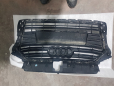 Oto Çıkma Parça / Audi / A3 / Kaporta & Karoser / Panjur / Çıkma Parça 