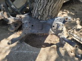 Oto Çıkma Parça / Ford / Focus / Alt Takım / Travers / Çıkma Parça 