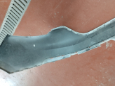 Oto Çıkma Parça / Renault / Trafic / Tampon / Ön Tampon / Çıkma Parça 